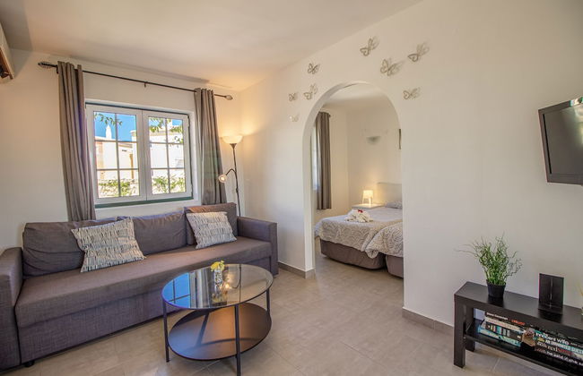 Old Village & Prestige - Foto 58