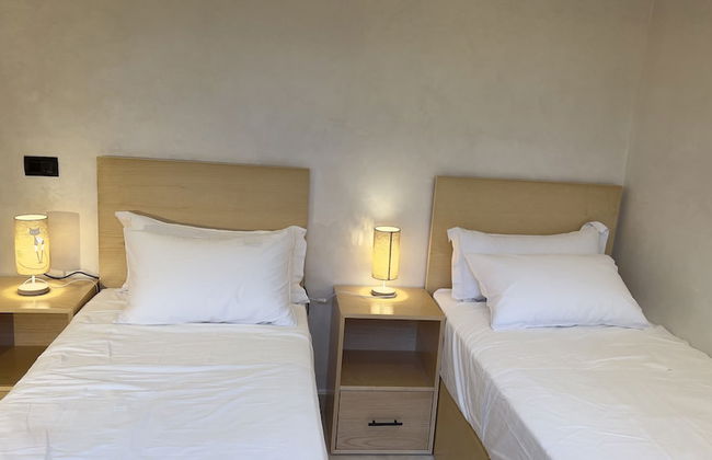 Villa amlou - Foto 10