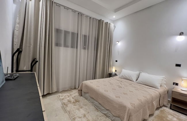 Villa amlou - Foto 4