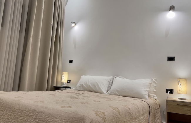 Villa amlou - Foto 3