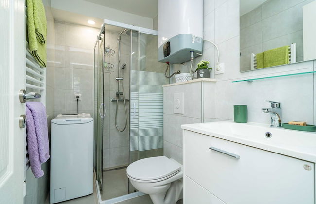 Apartment Laneta - Photo 14