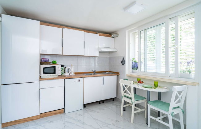 Apartment Laneta - Photo 5