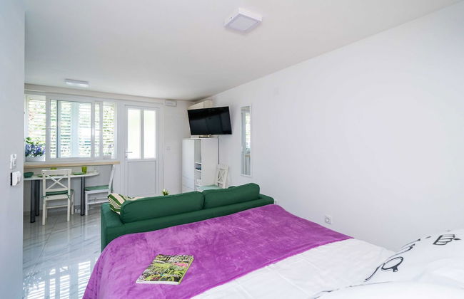 Apartment Laneta - Photo 2