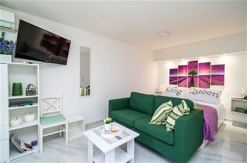 Photo 6 - Apartment Laneta