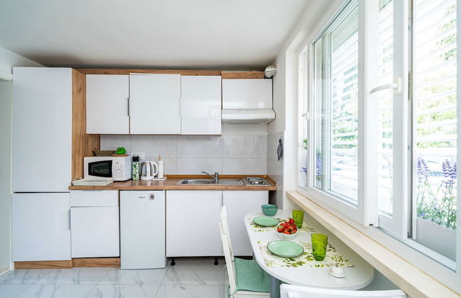 Apartment Laneta - Photo 3