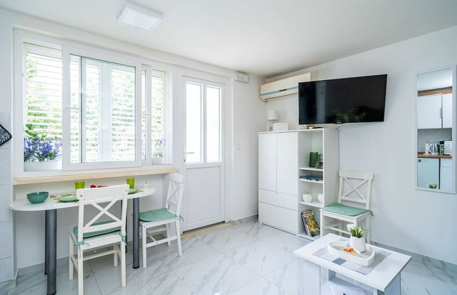 Apartment Laneta - Photo 16