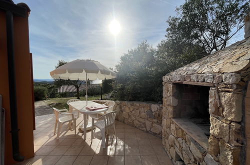 Photo 21 - Villa Rocce Rosse Costa Paradiso