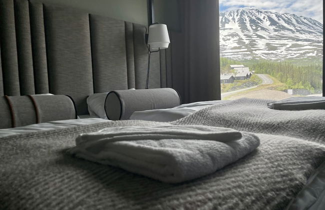 Gausta View - Photo 4