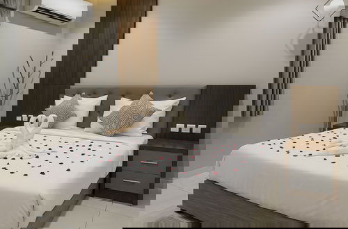 Photo 17 - Al Alamein Suites