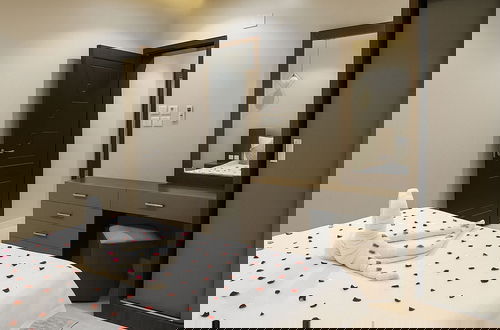 Photo 19 - Al Alamein Suites