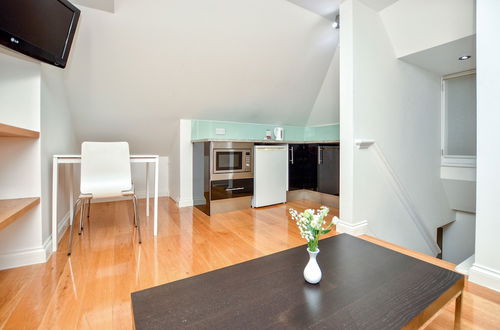 Photo 35 - Paddington Green Serviced Apartments by Concept Apartments