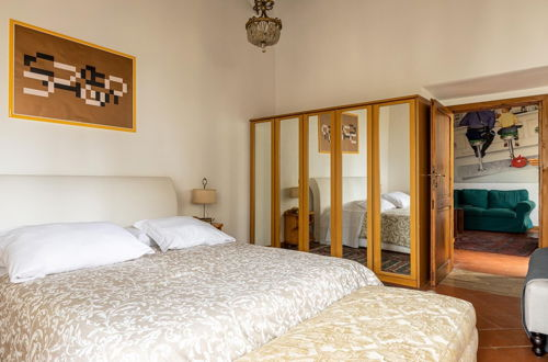 Foto 8 - Castello del Duca - Barone Luxury Suite