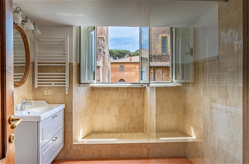 Foto 14 - Castello del Duca - Barone Luxury Suite