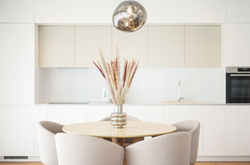 Foto 76 - Adria Concept boutique apartments