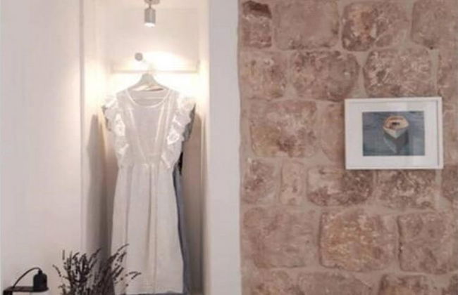 Casa Ruben - Foto 6