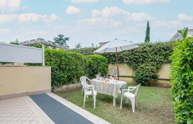 Beachside Villa in Paestum - Foto 27