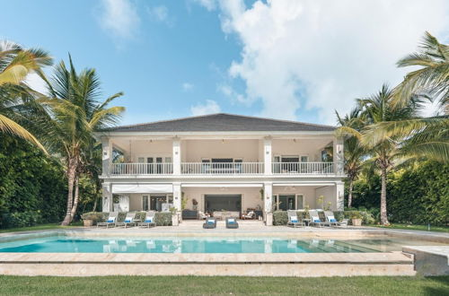 Foto 14 - Family Fun Villa at Punta Cana Resort