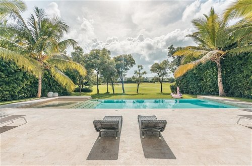 Foto 2 - Family Fun Villa at Punta Cana Resort