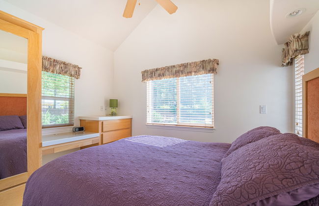 Strawhouse Resorts - Photo 5