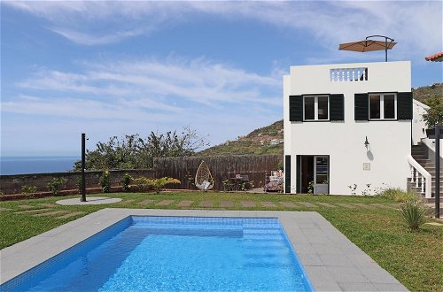 Foto 1 - Casa DO MAR by Homing
