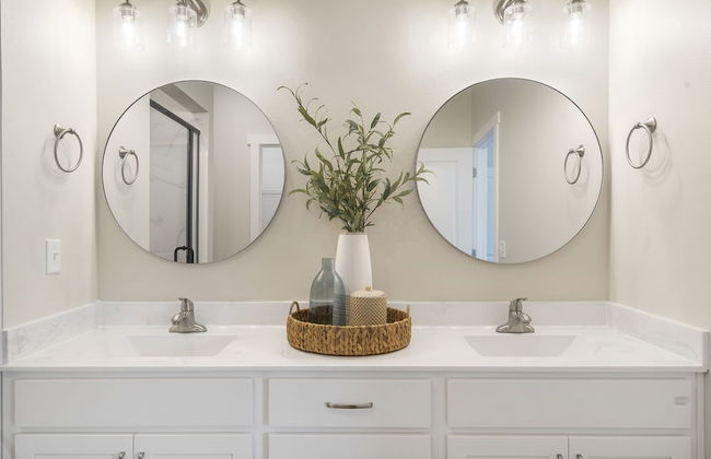 Lakeview Oasis - Onsite Amenities - Foto 25