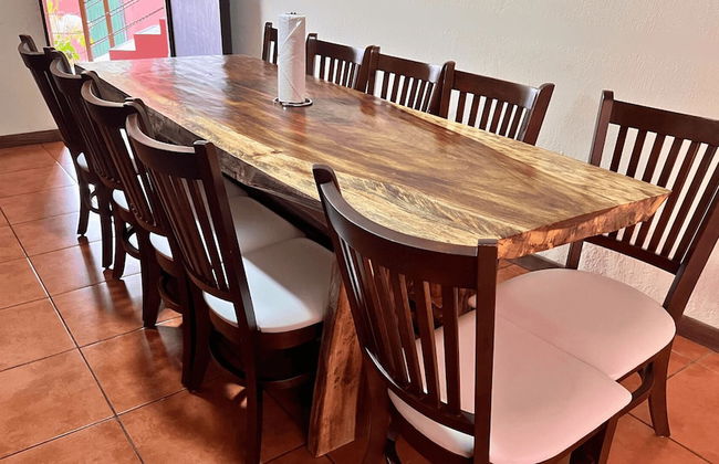 Villas Noelia - Photo 65