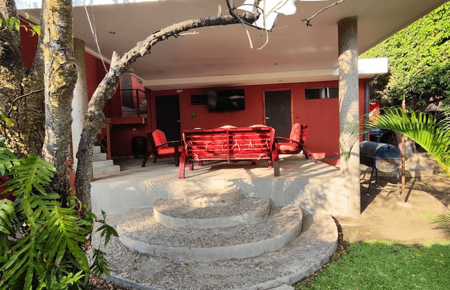 Villas Noelia - Photo 72