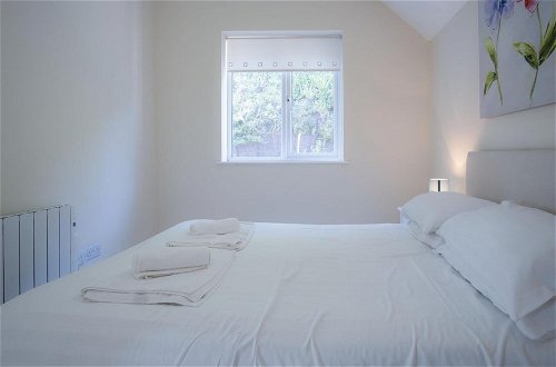 Photo 23 - Bluebird - 2 Bedroom Apartment - Pendine