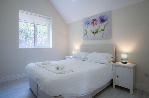 Foto 4 - Bluebird - 2 Bedroom Apartment - Pendine