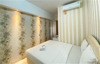 Foto 1 - Homey And Comfort 2Br At Springlake Summarecon Bekasi Apartment