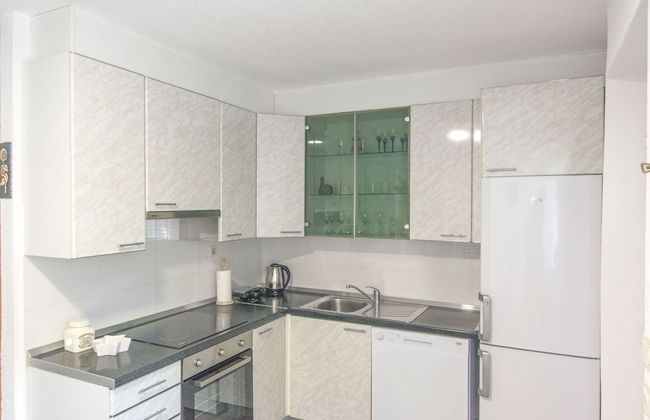 Apartment Katica - Foto 1