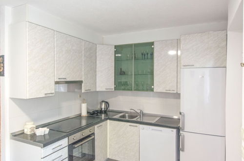 Photo 1 - Apartment Katica