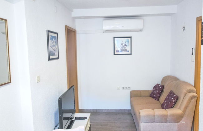 Apartment Katica - Foto 6