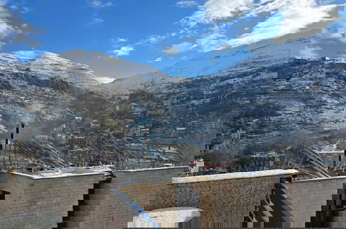 Foto 43 - Faraya Village Club