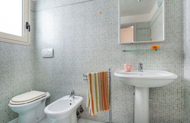 Kallisti Beach House - sea Front - Photo 15