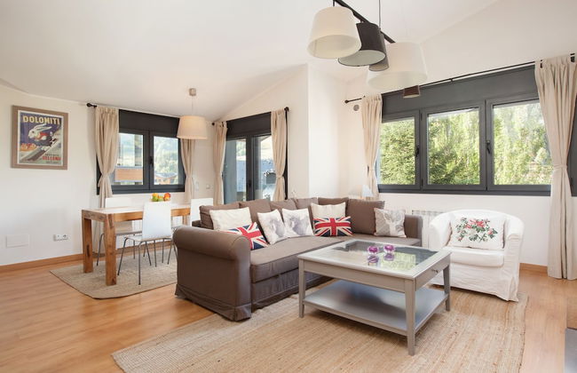 Tarter Mountain Suites - Foto 50