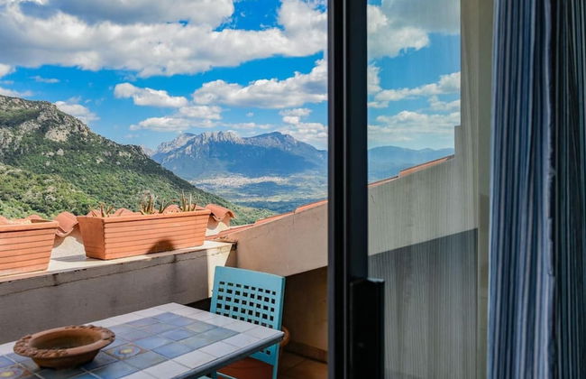 Welcomely - Casa Ortobene - Foto 1