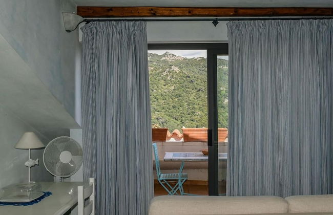 Welcomely - Casa Ortobene - Foto 39