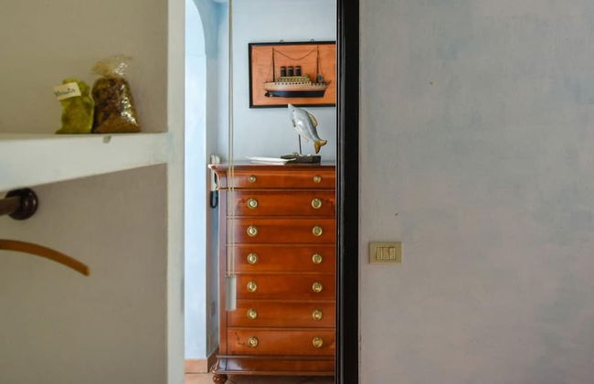 Welcomely - Casa Ortobene - Foto 17