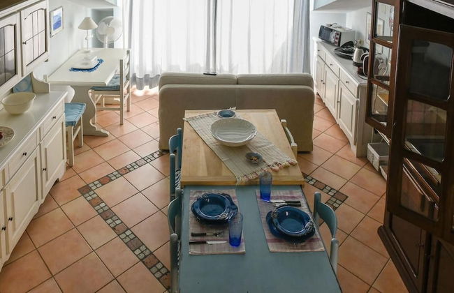 Welcomely - Casa Ortobene - Foto 30