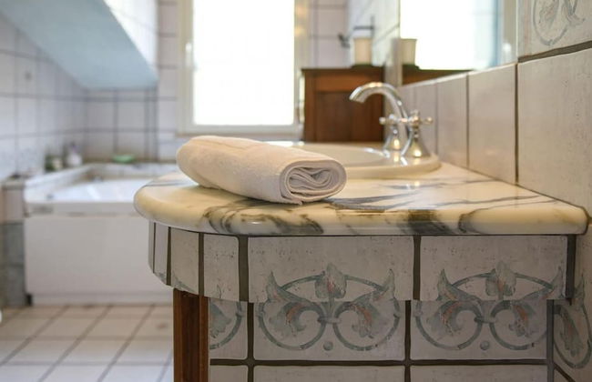 Welcomely - Casa Ortobene - Foto 5