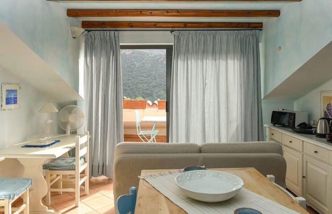 Welcomely - Casa Ortobene - Foto 32