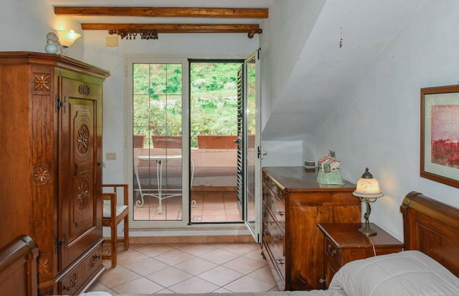 Welcomely - Casa Ortobene - Foto 2