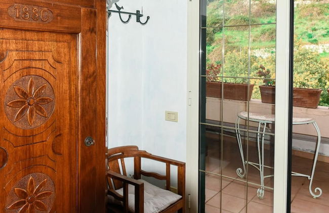 Welcomely - Casa Ortobene - Foto 16