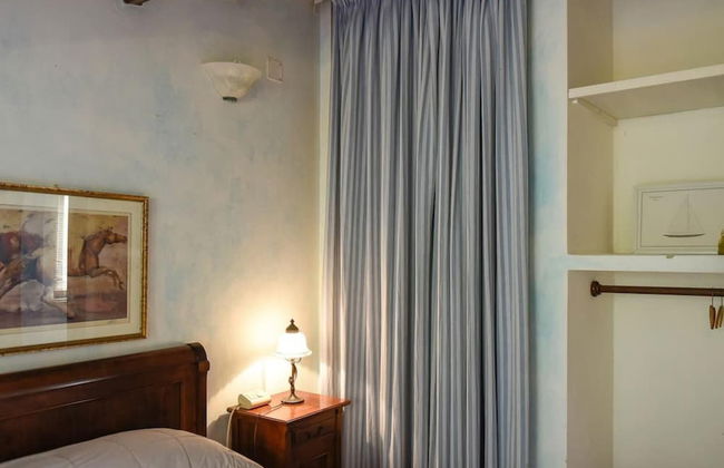 Welcomely - Casa Ortobene - Foto 22