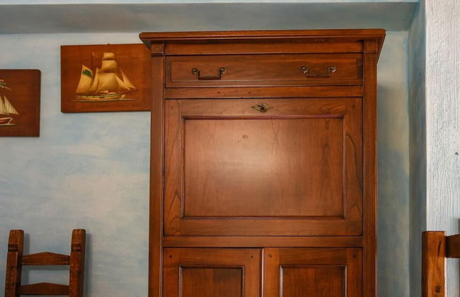 Welcomely - Casa Ortobene - Foto 31