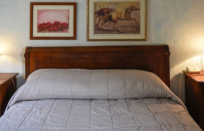 Welcomely - Casa Ortobene - Foto 18