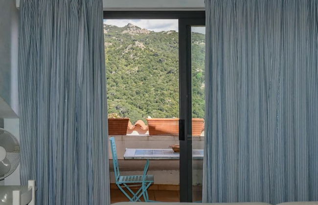 Welcomely - Casa Ortobene - Foto 38