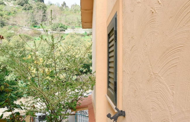 Welcomely - Casa Ortobene - Foto 25