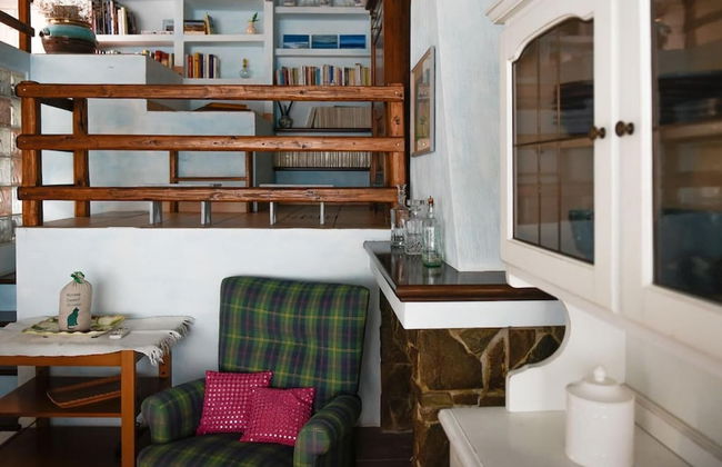 Welcomely - Casa Ortobene - Foto 3